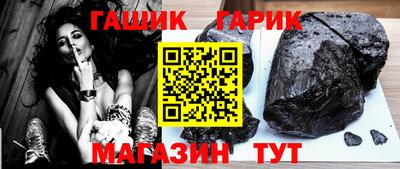 скорость mdpv Будённовск